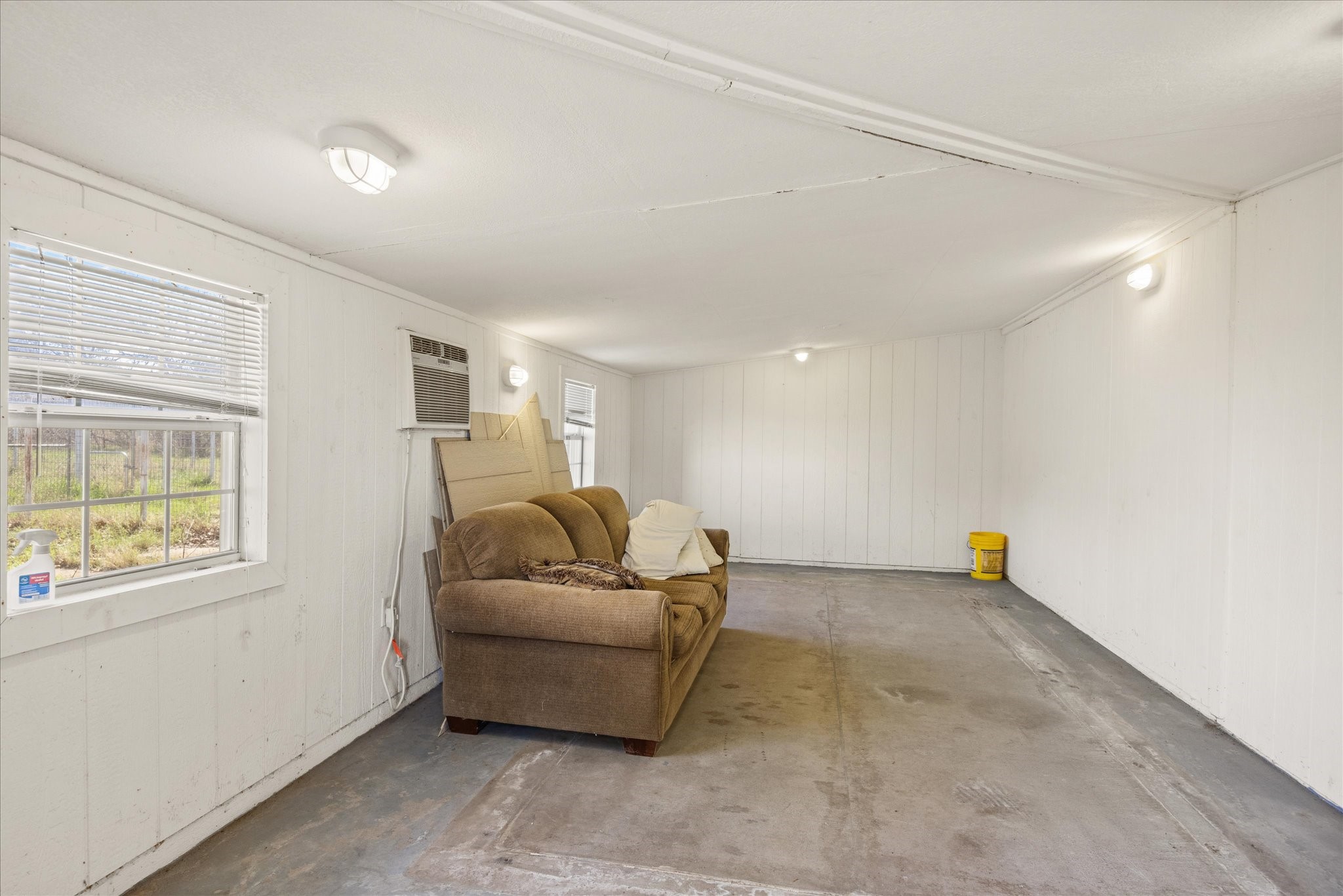 1118 County Road 325 Glen Rose TX 76043