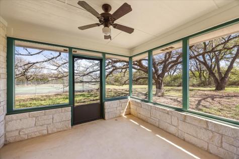 1118 County Road 325 Glen Rose TX 76043