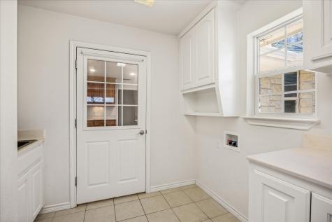 1118 County Road 325 Glen Rose TX 76043