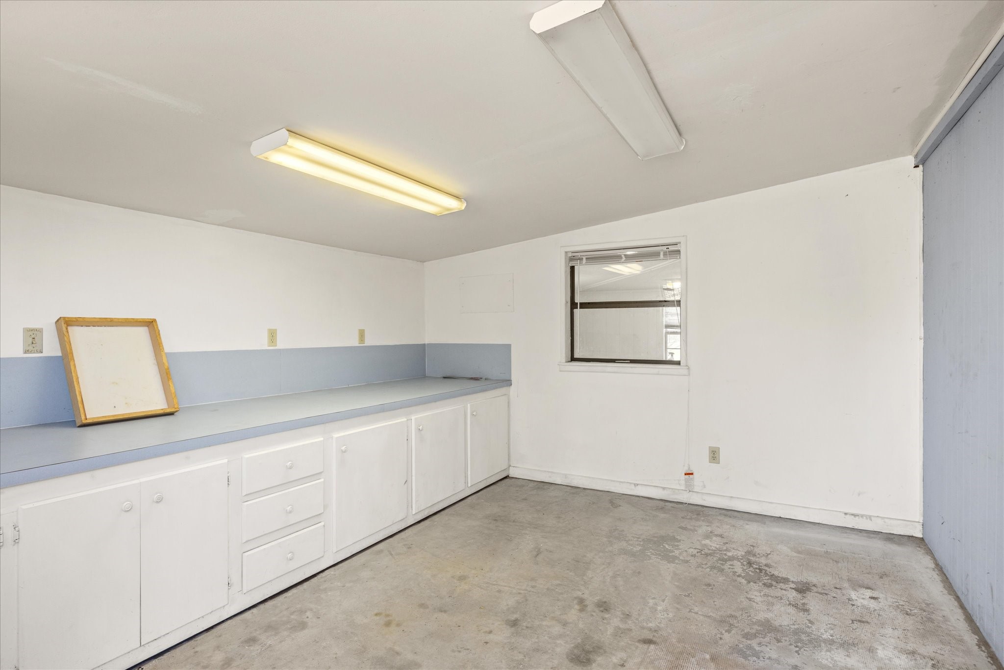 1118 County Road 325 Glen Rose TX 76043