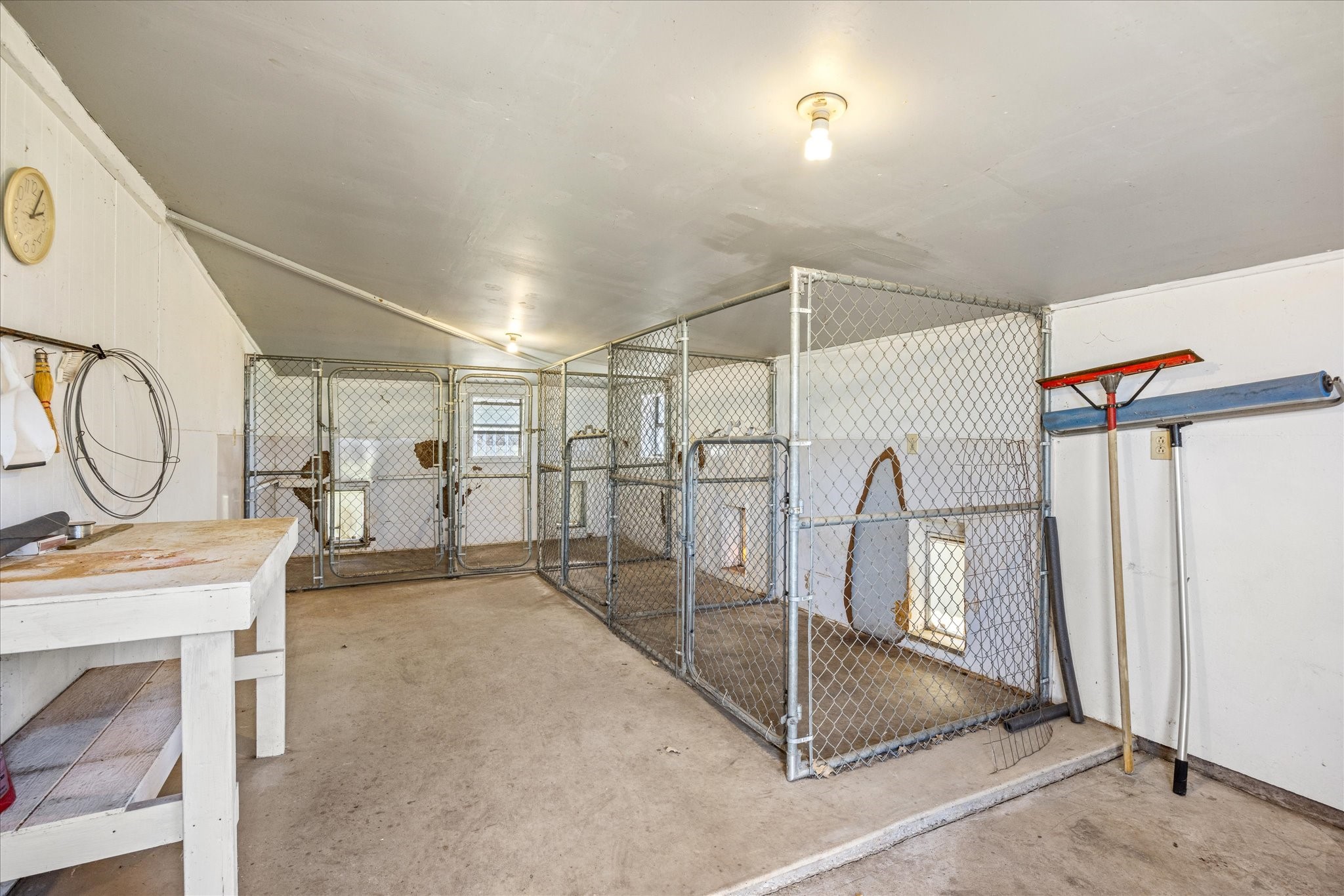 1118 County Road 325 Glen Rose TX 76043