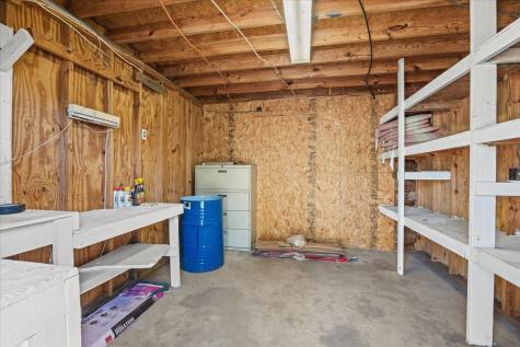 1118 County Road 325 Glen Rose TX 76043