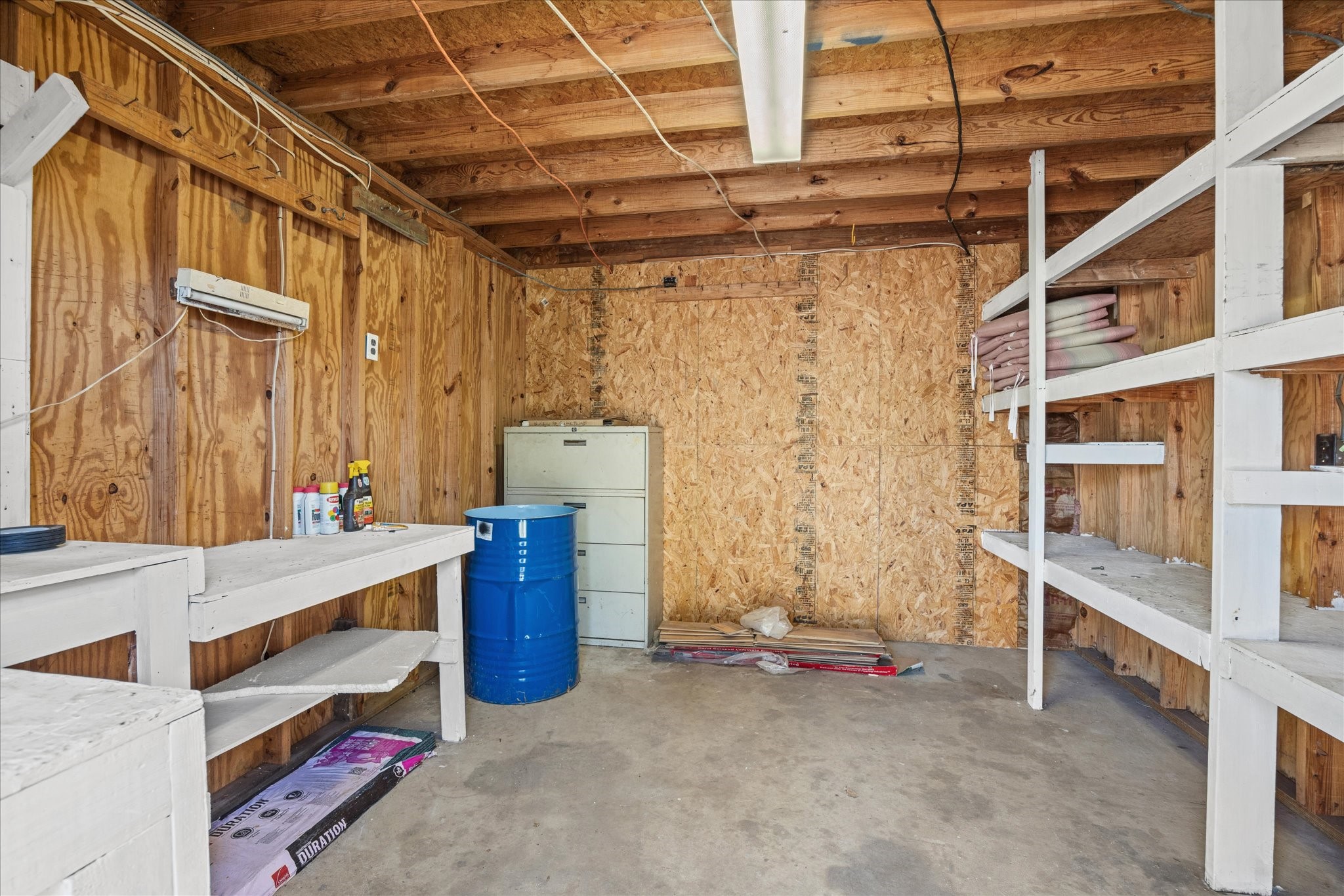 1118 County Road 325 Glen Rose TX 76043