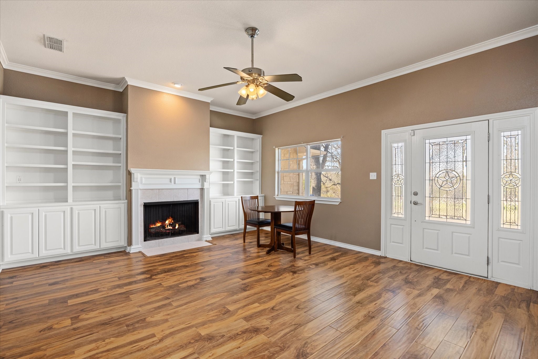 1118 County Road 325 Glen Rose TX 76043