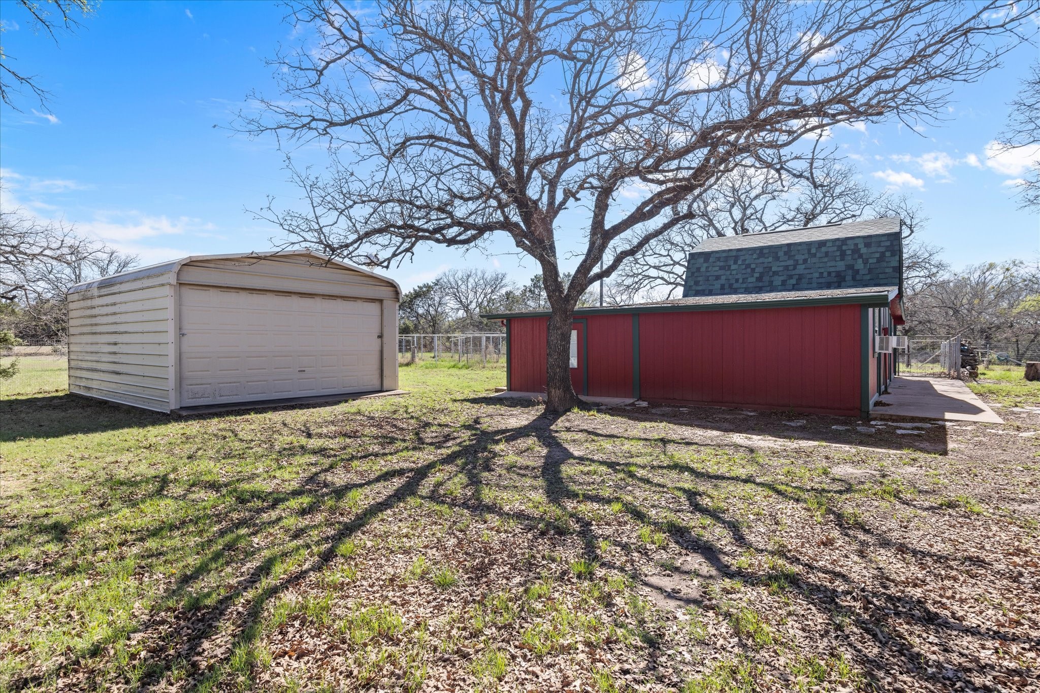 1118 County Road 325 Glen Rose TX 76043