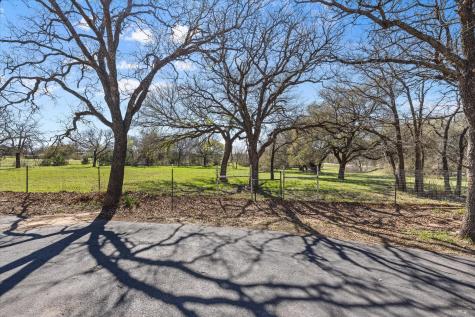 1118 County Road 325 Glen Rose TX 76043