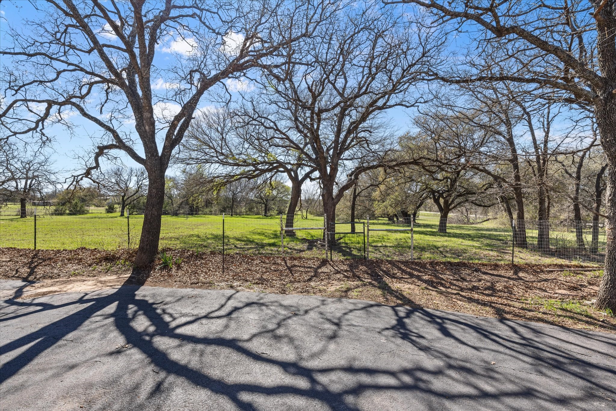 1118 County Road 325 Glen Rose TX 76043