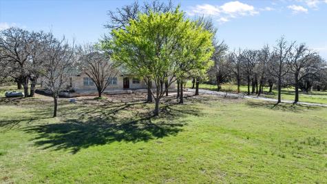 1118 County Road 325 Glen Rose TX 76043