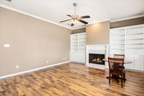 1118 County Road 325 Glen Rose TX 76043