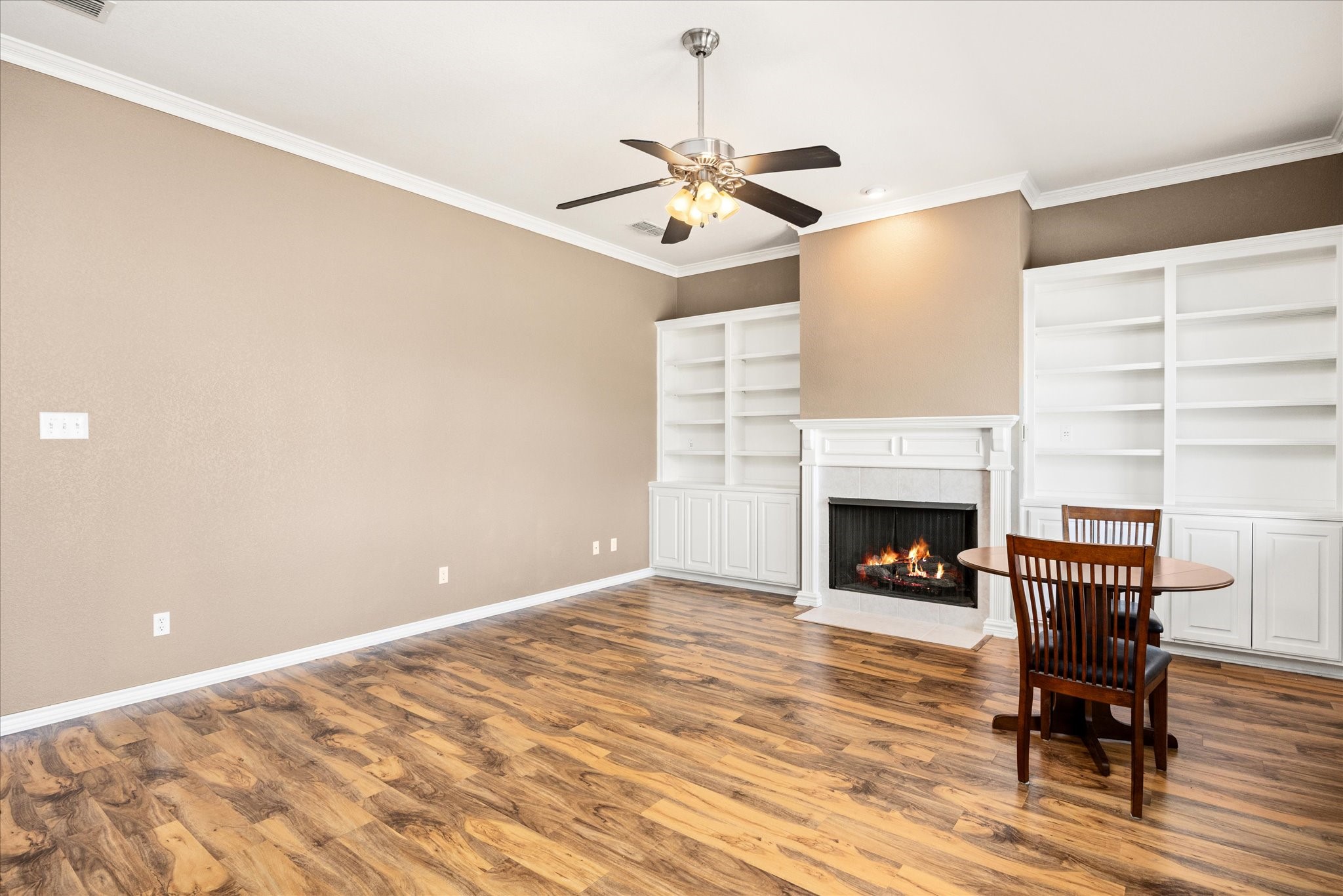 1118 County Road 325 Glen Rose TX 76043