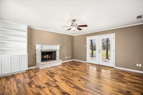 1118 County Road 325 Glen Rose TX 76043