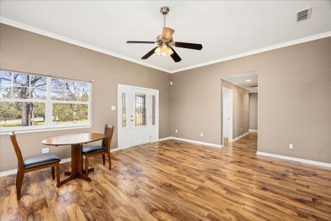 1118 County Road 325 Glen Rose TX 76043