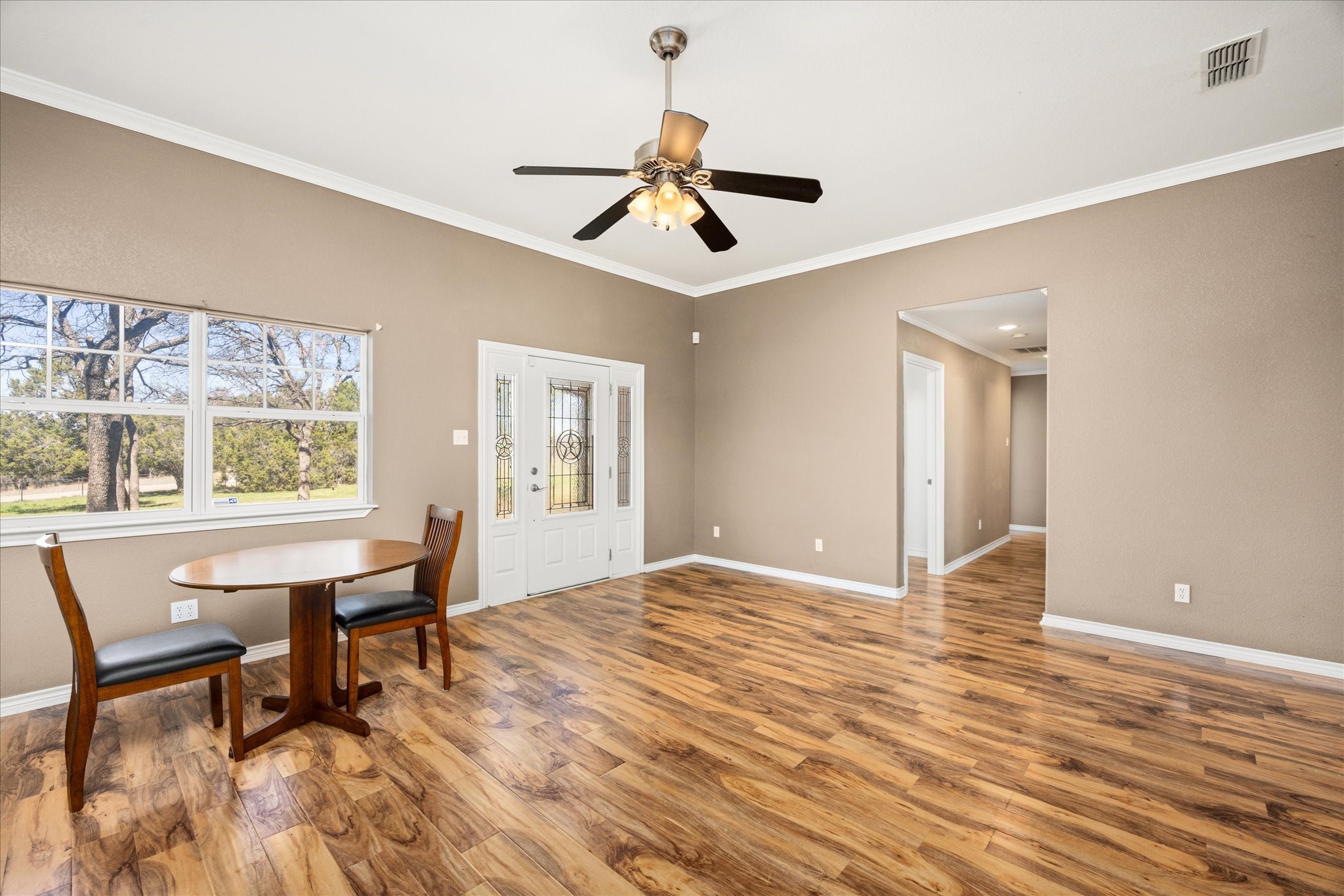 1118 County Road 325 Glen Rose TX 76043