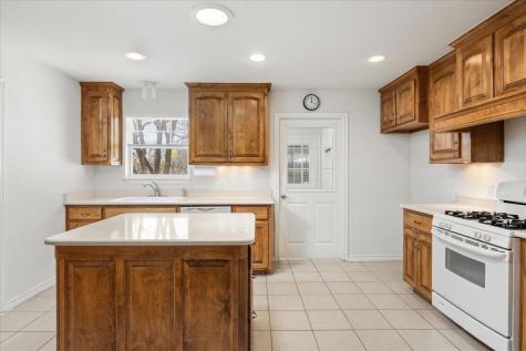 1118 County Road 325 Glen Rose TX 76043