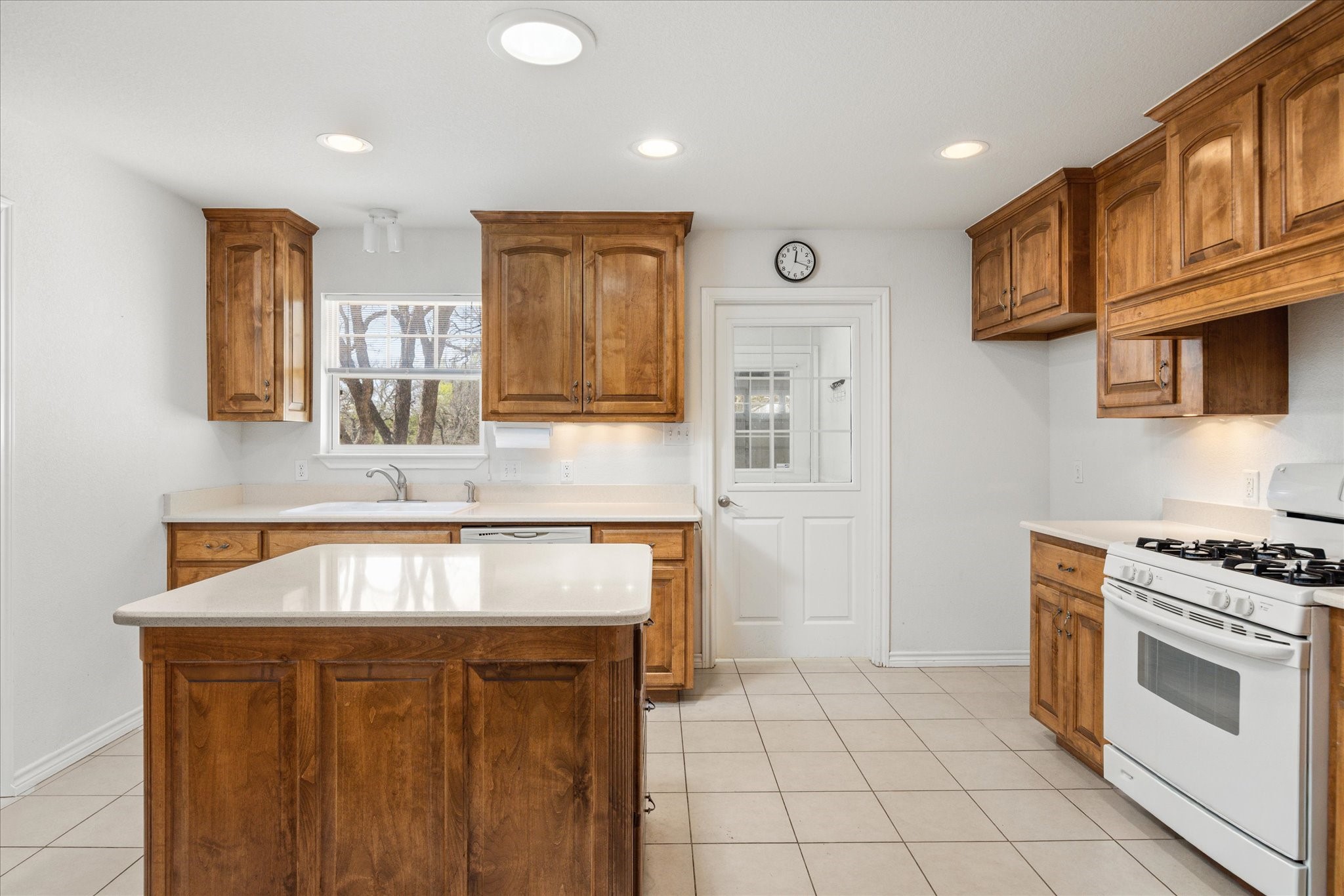 1118 County Road 325 Glen Rose TX 76043
