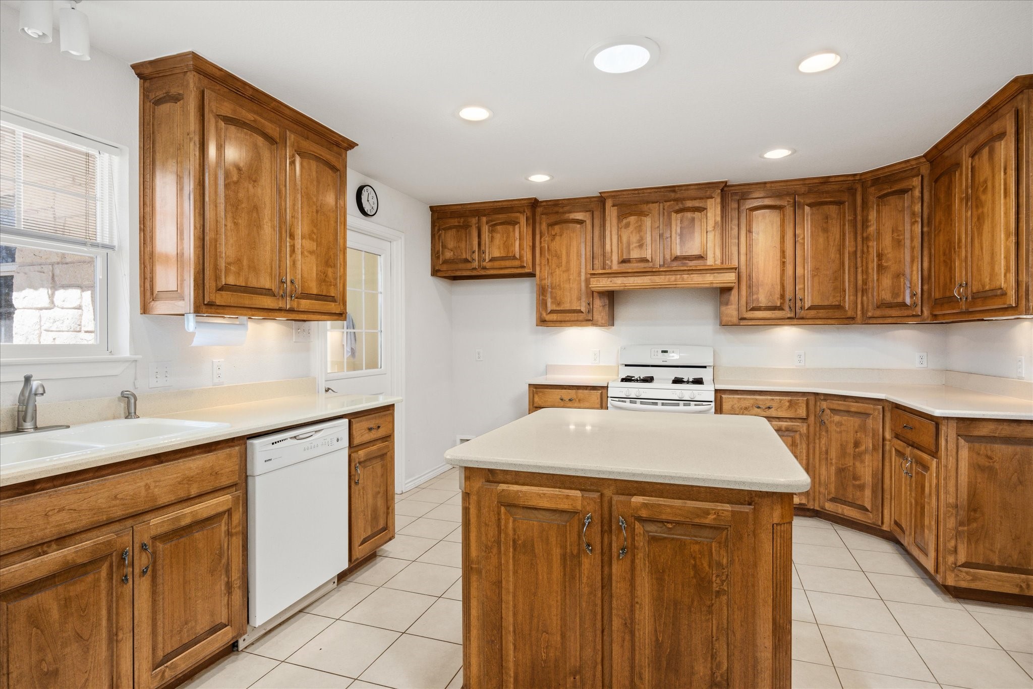 1118 County Road 325 Glen Rose TX 76043