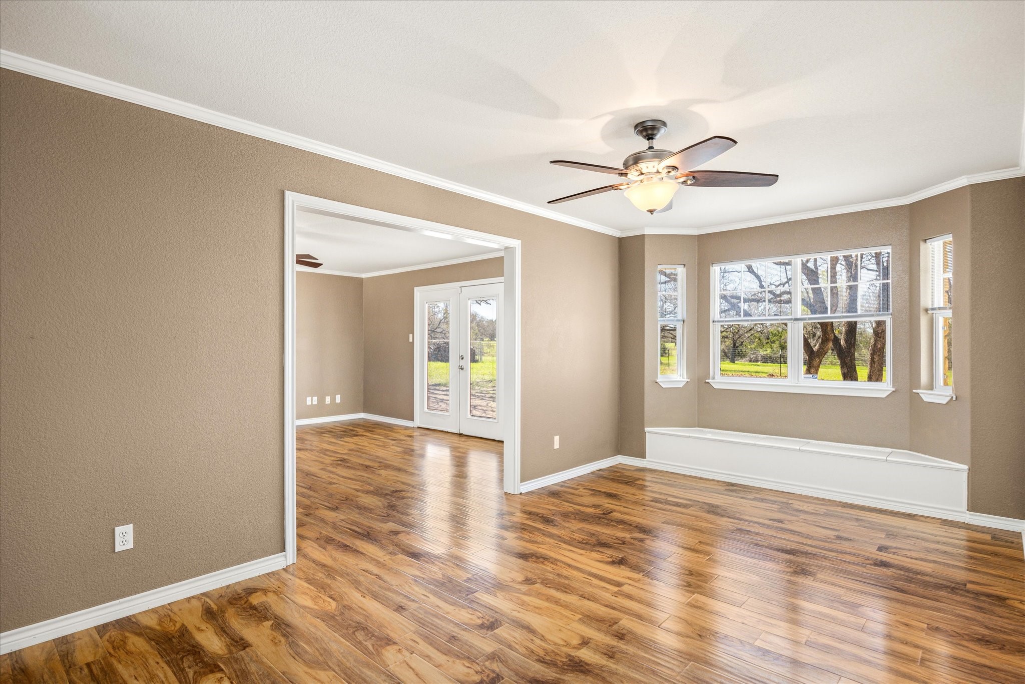 1118 County Road 325 Glen Rose TX 76043