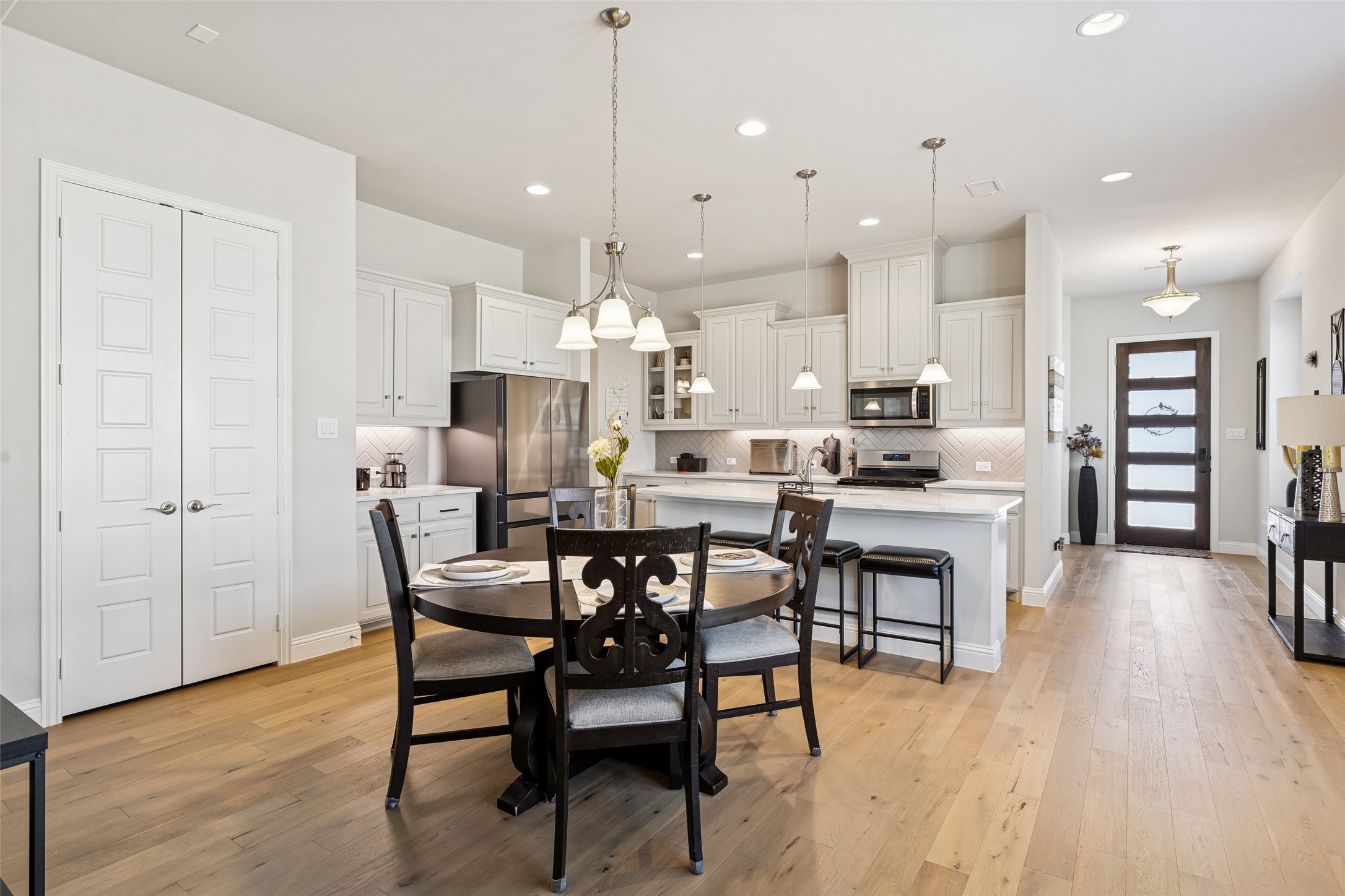 3816 Lochwood Drive Rowlett TX 75088