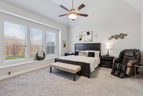3816 Lochwood Drive Rowlett TX 75088