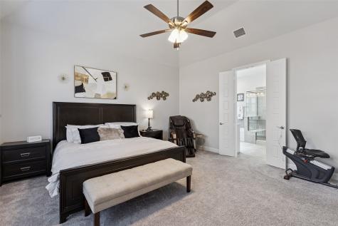 3816 Lochwood Drive Rowlett TX 75088