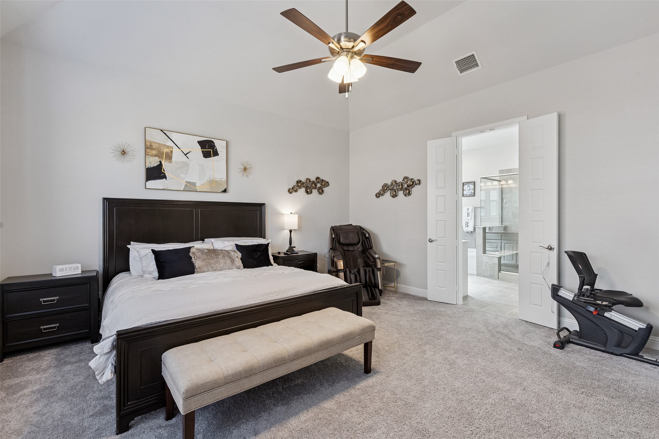 3816 Lochwood Drive Rowlett TX 75088