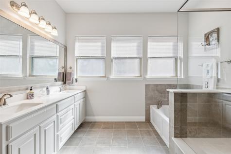 3816 Lochwood Drive Rowlett TX 75088