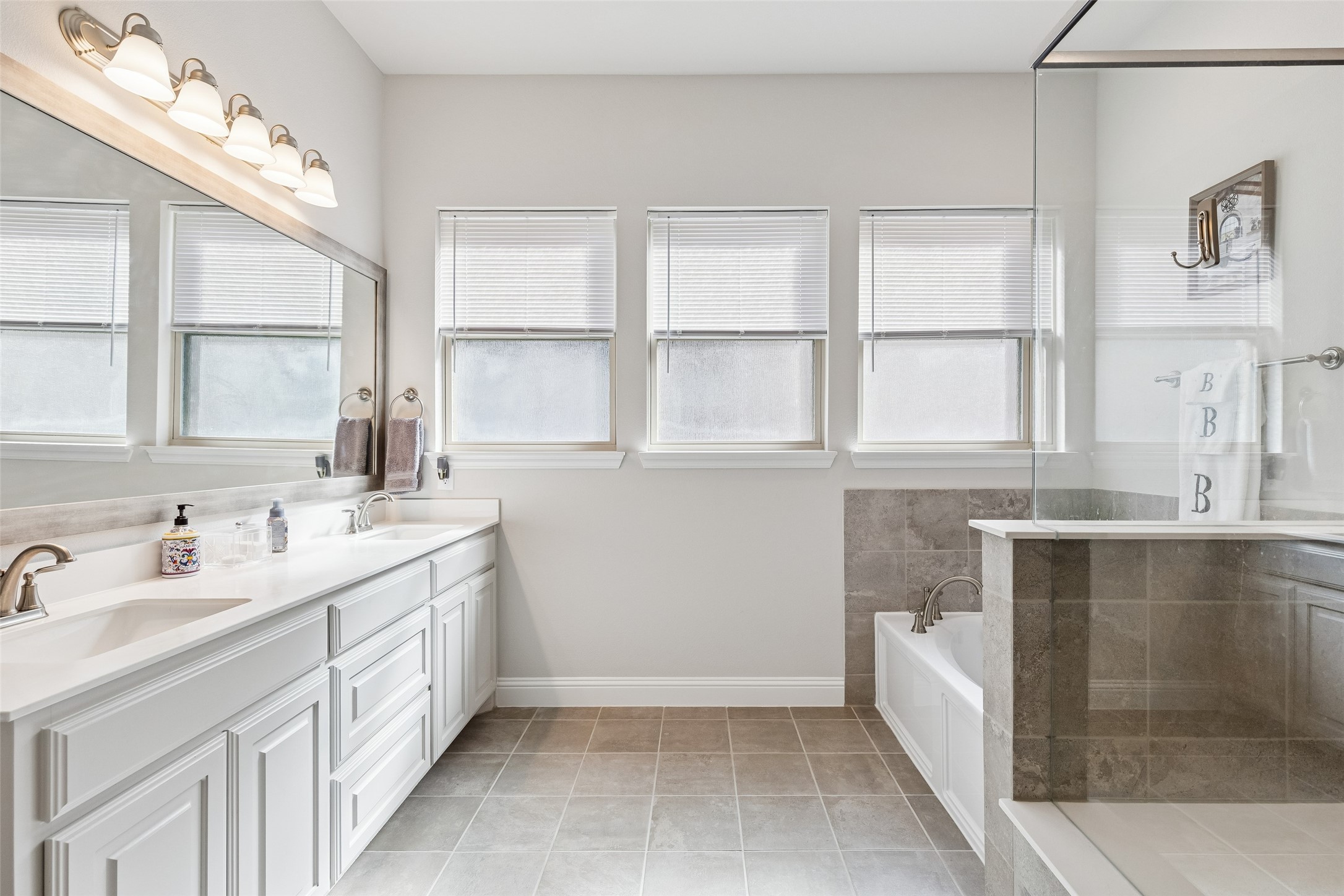 3816 Lochwood Drive Rowlett TX 75088