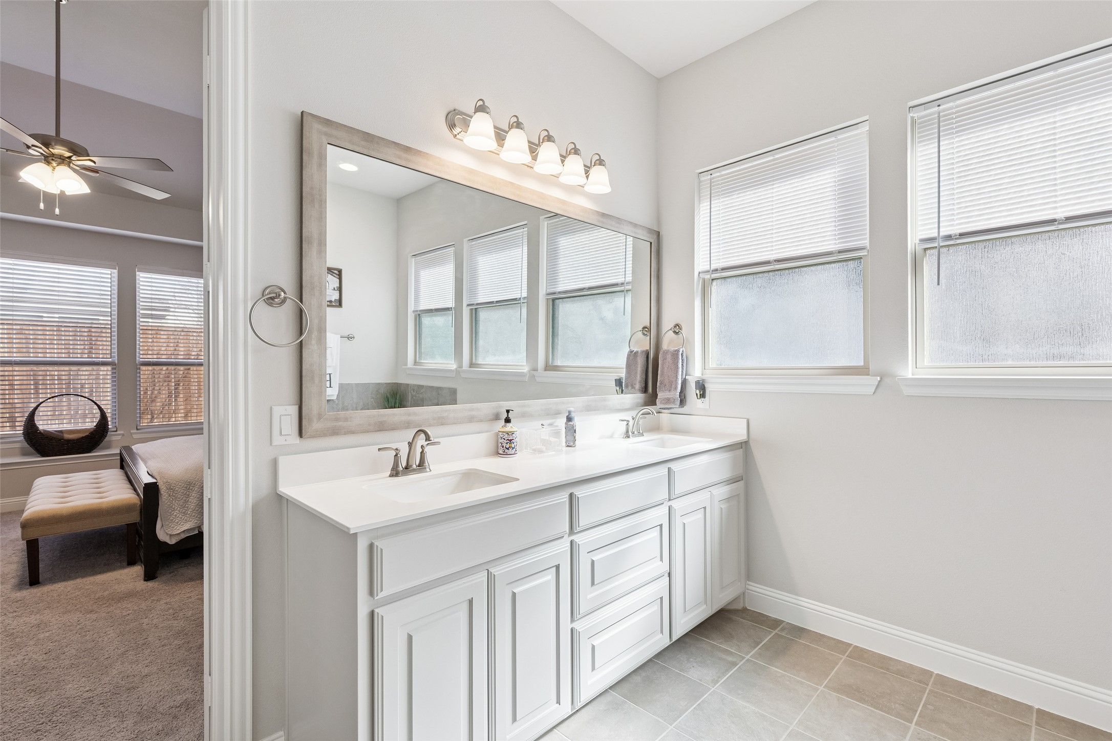 3816 Lochwood Drive Rowlett TX 75088