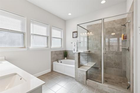 3816 Lochwood Drive Rowlett TX 75088