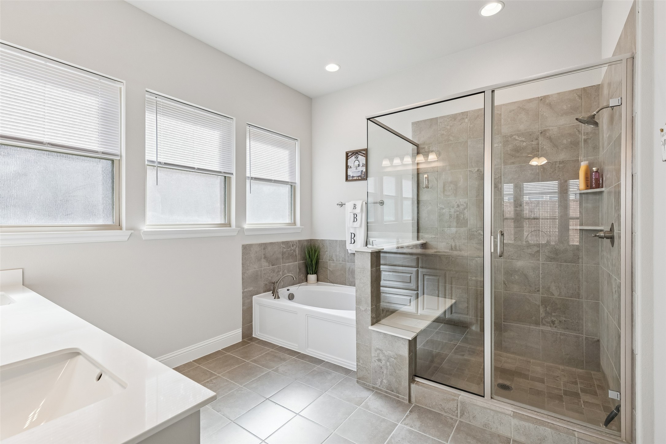 3816 Lochwood Drive Rowlett TX 75088