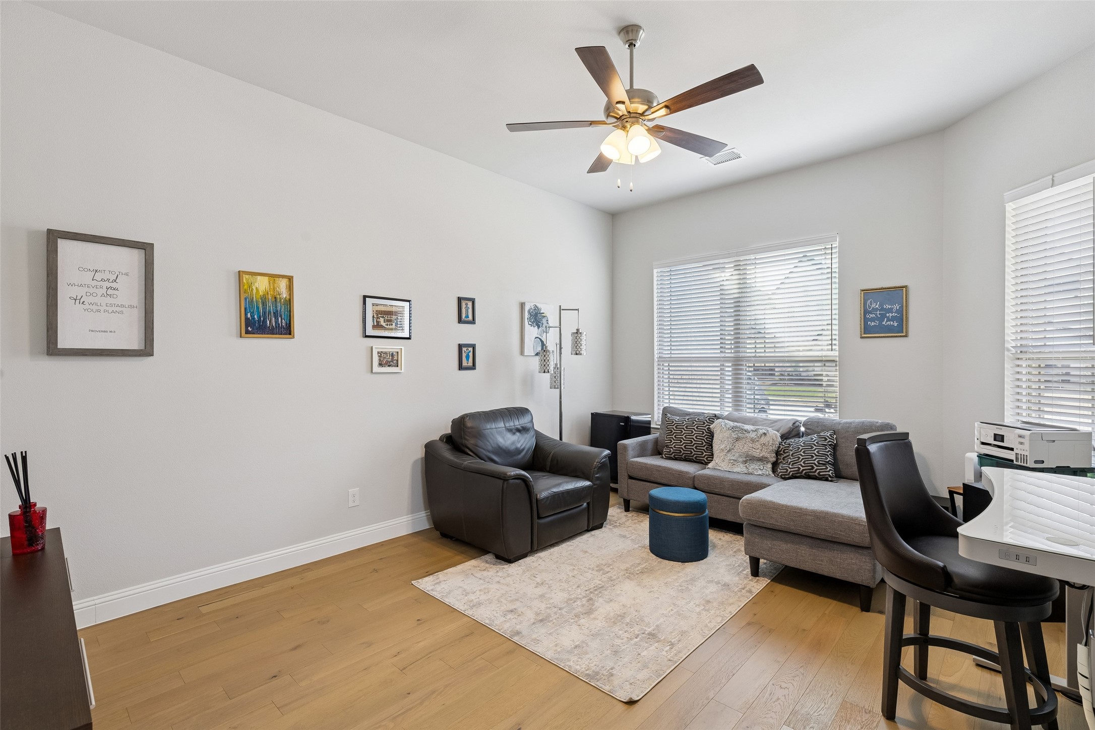 3816 Lochwood Drive Rowlett TX 75088