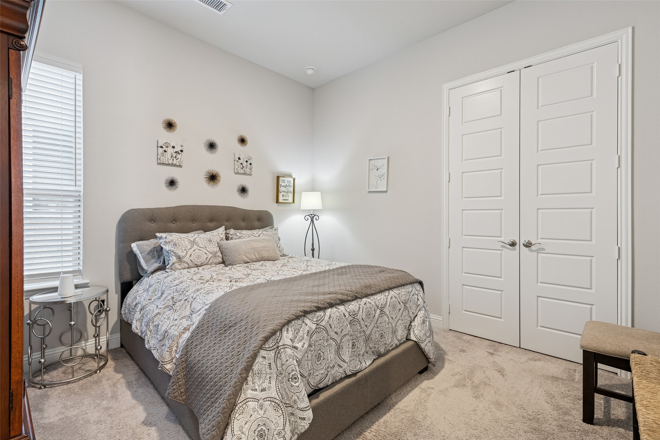 3816 Lochwood Drive Rowlett TX 75088