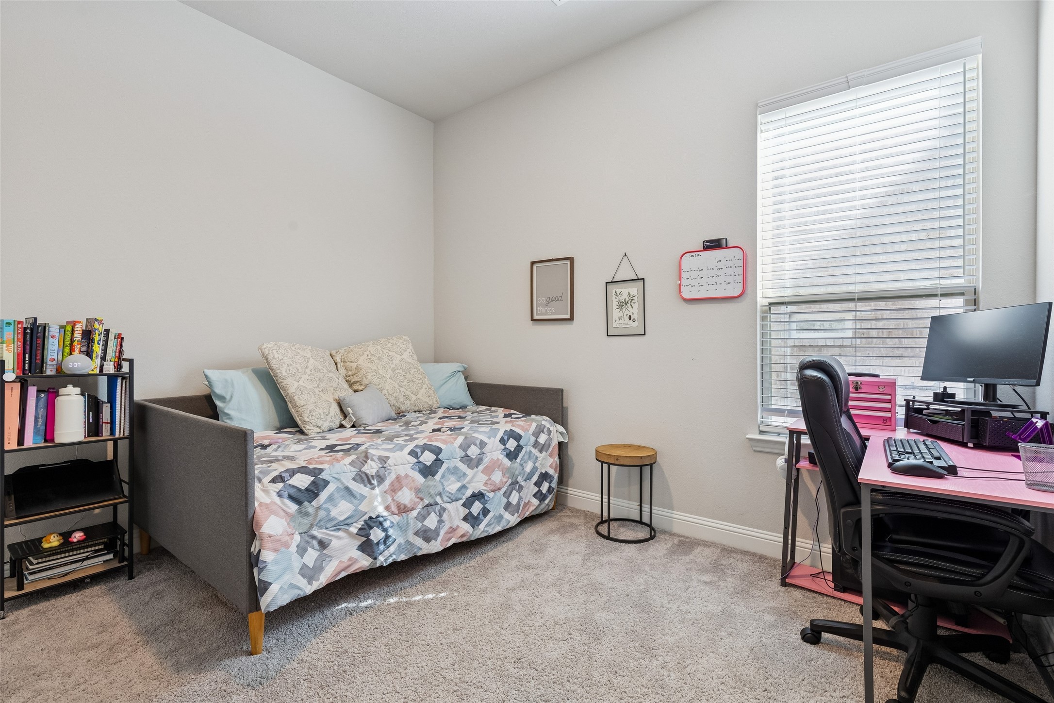 3816 Lochwood Drive Rowlett TX 75088
