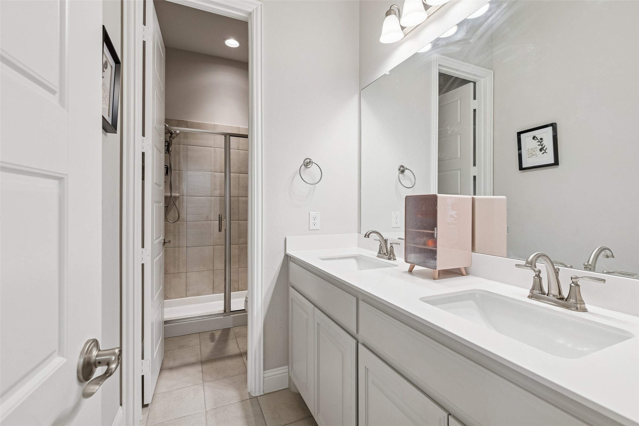 3816 Lochwood Drive Rowlett TX 75088