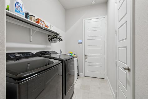 3816 Lochwood Drive Rowlett TX 75088