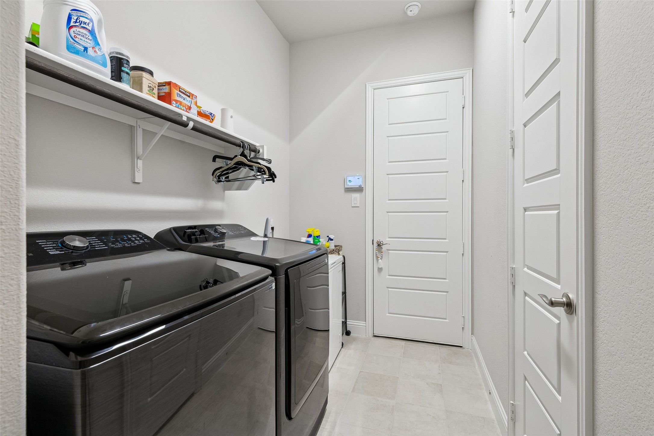 3816 Lochwood Drive Rowlett TX 75088