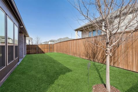 3816 Lochwood Drive Rowlett TX 75088