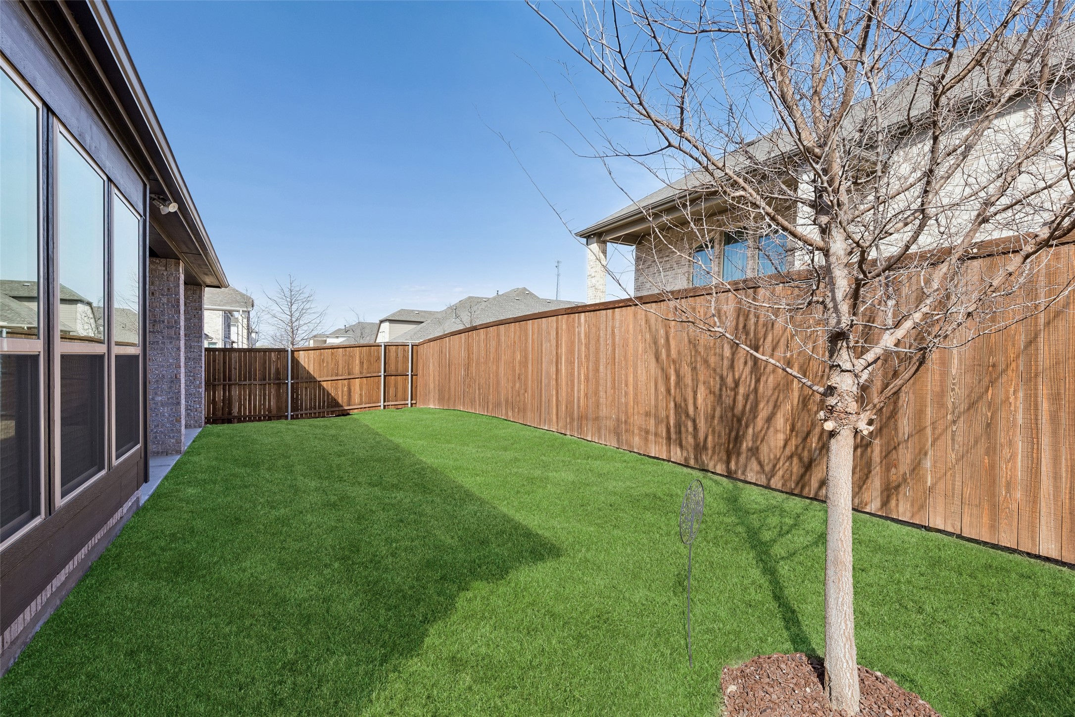 3816 Lochwood Drive Rowlett TX 75088