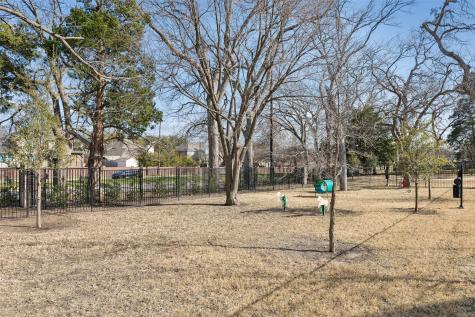 3816 Lochwood Drive Rowlett TX 75088