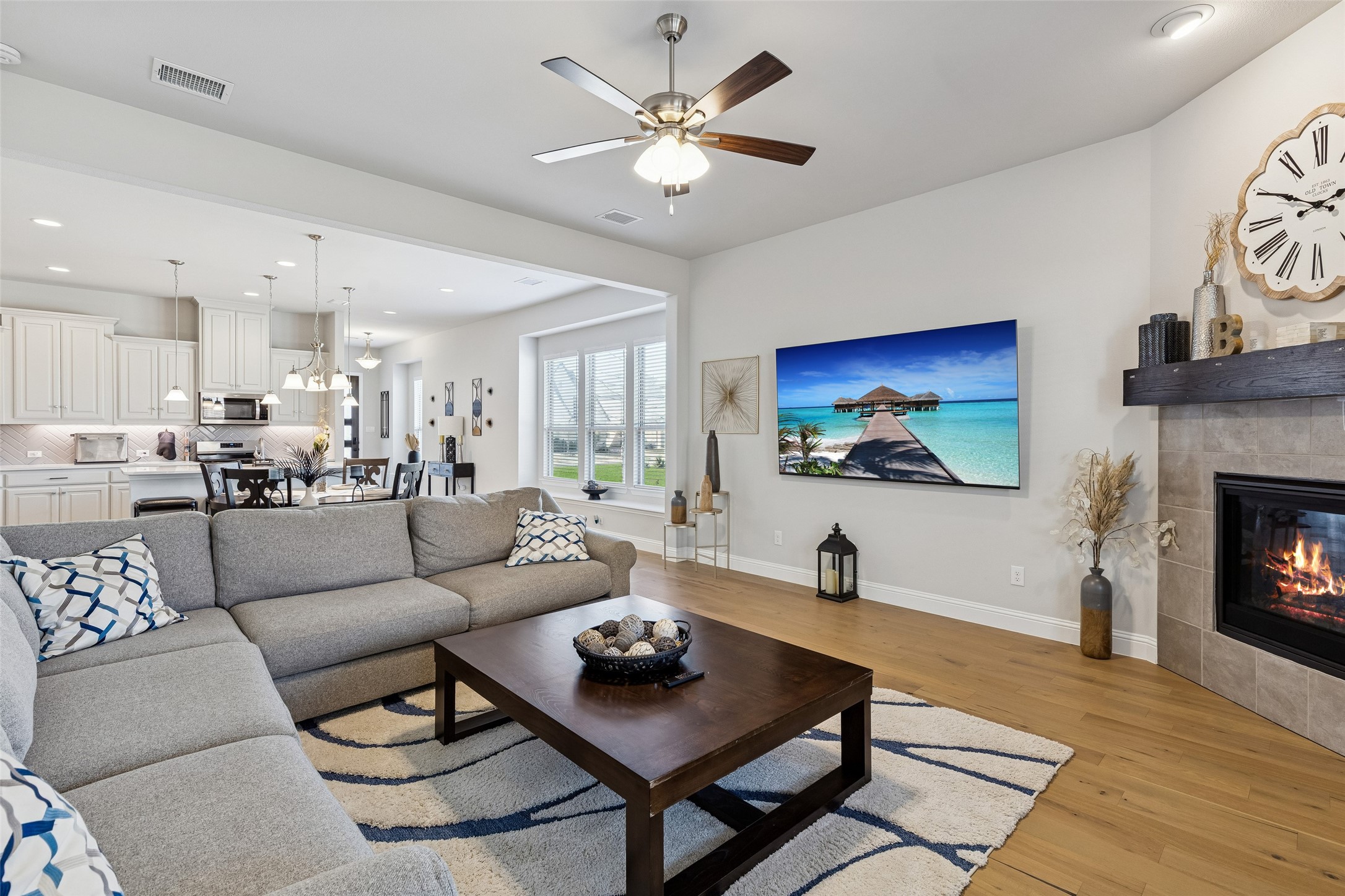 3816 Lochwood Drive Rowlett TX 75088