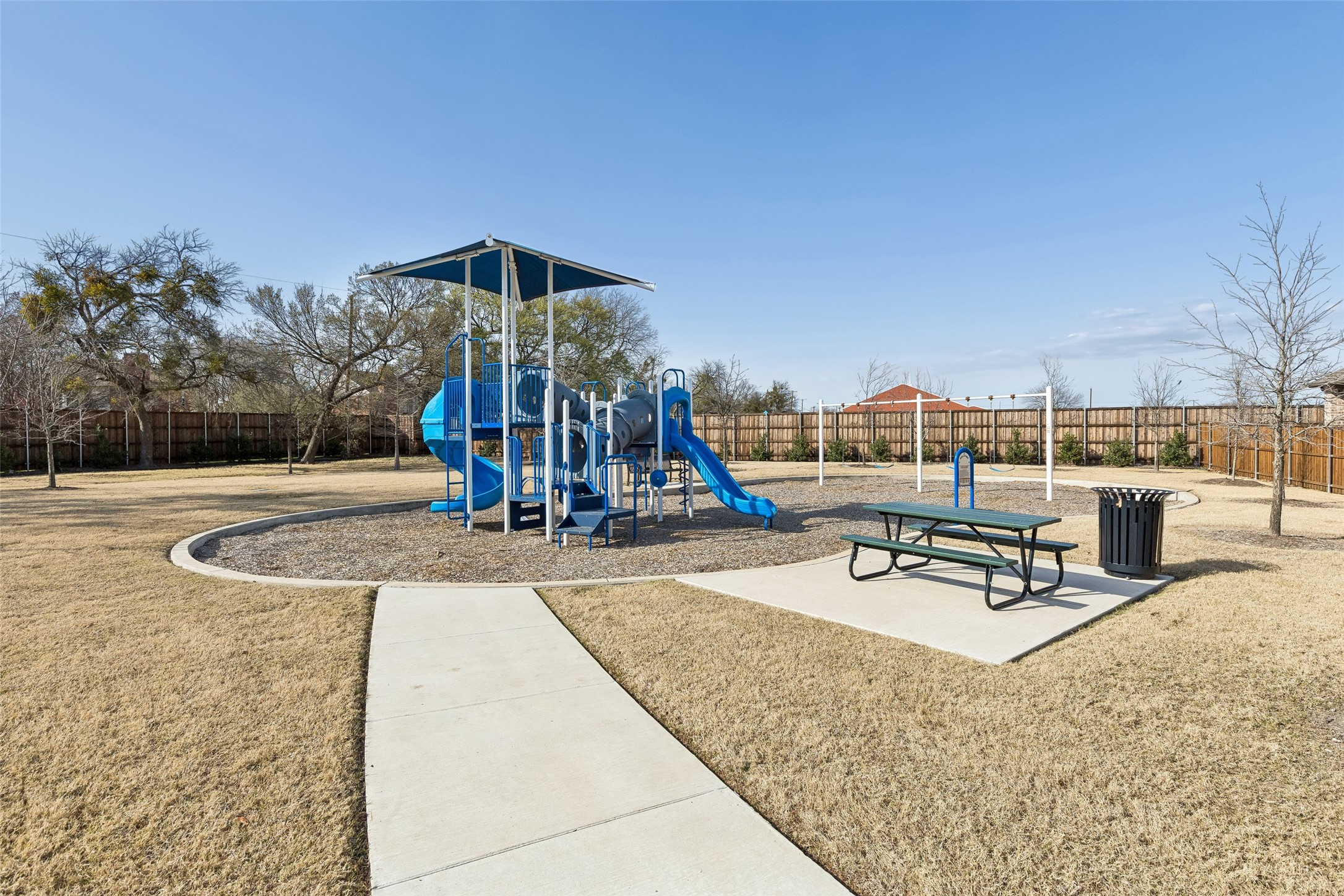 3816 Lochwood Drive Rowlett TX 75088