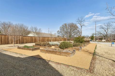 3816 Lochwood Drive Rowlett TX 75088