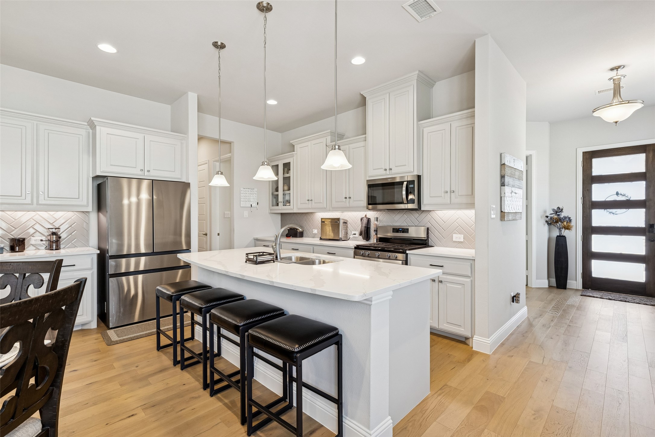 3816 Lochwood Drive Rowlett TX 75088
