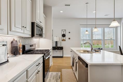 3816 Lochwood Drive Rowlett TX 75088