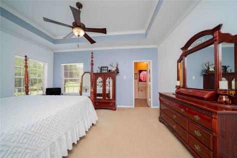 1855 Phillips Springs Road Gladewater TX 75647