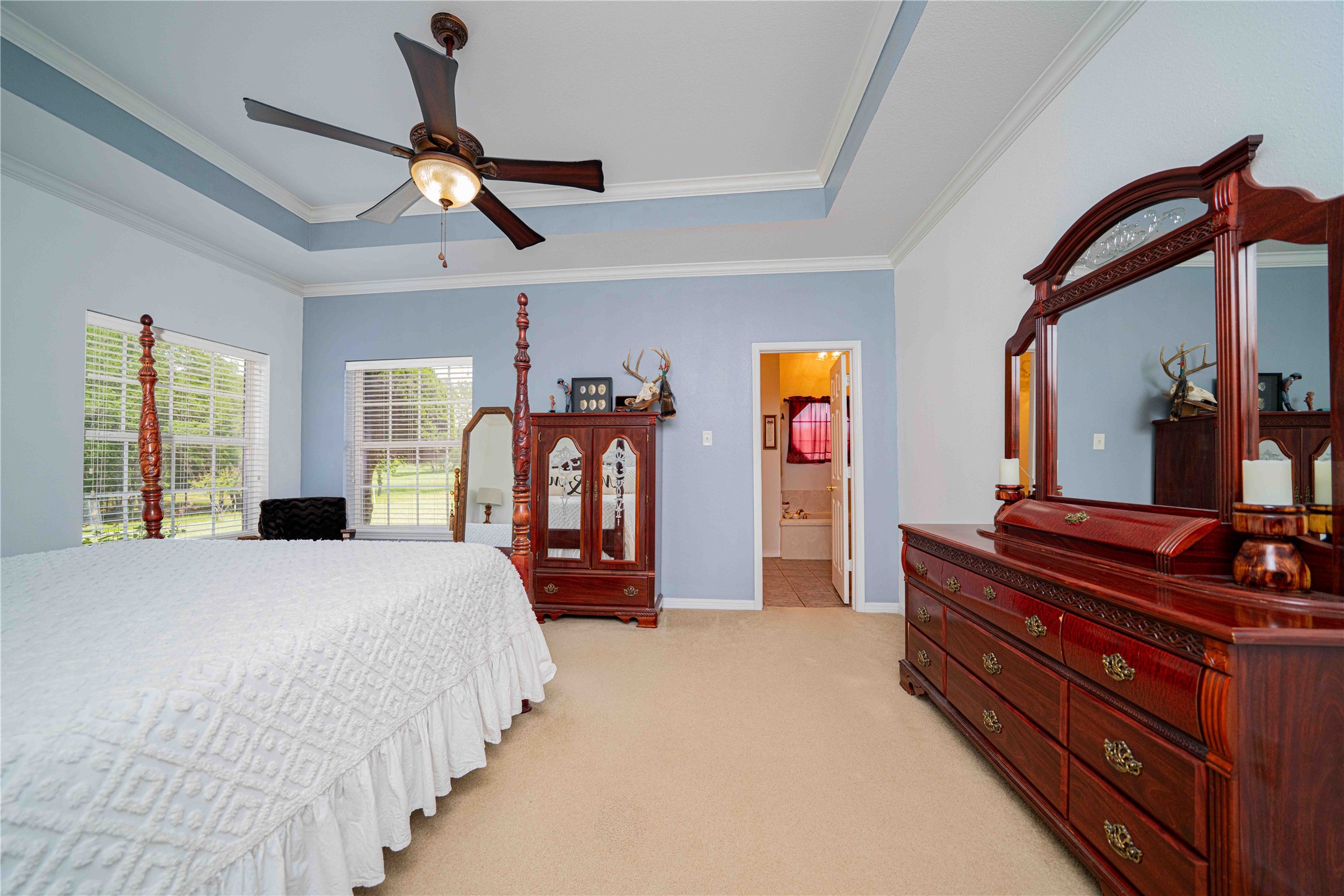 1855 Phillips Springs Road Gladewater TX 75647