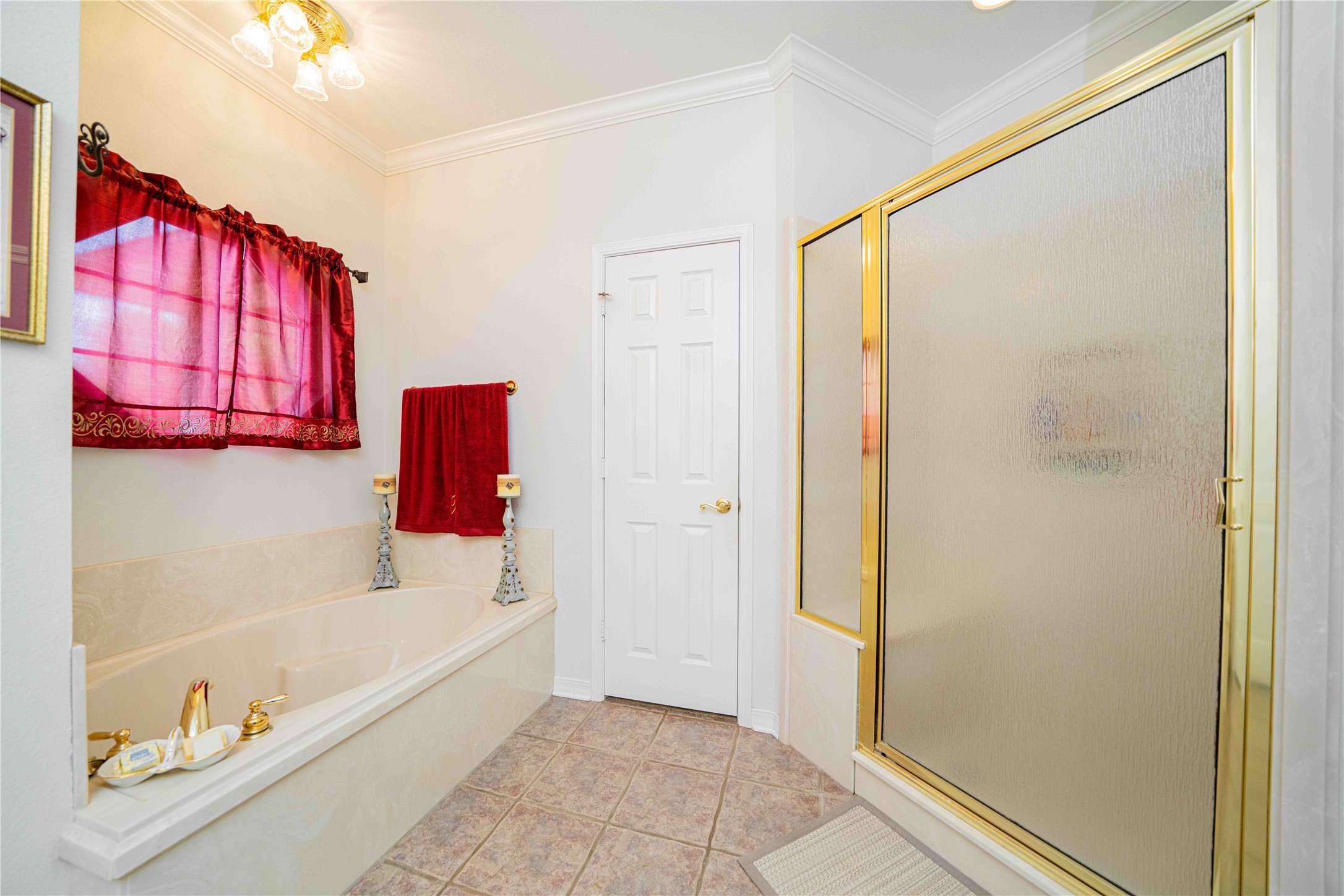 1855 Phillips Springs Road Gladewater TX 75647