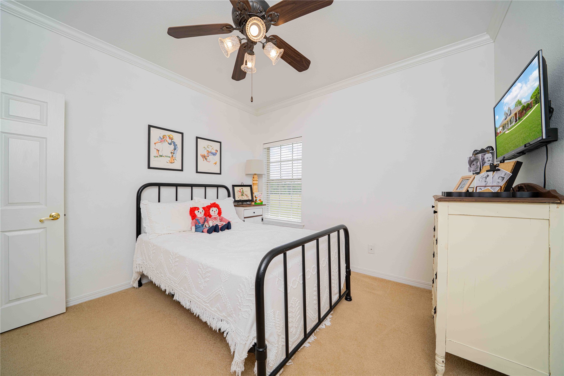 1855 Phillips Springs Road Gladewater TX 75647