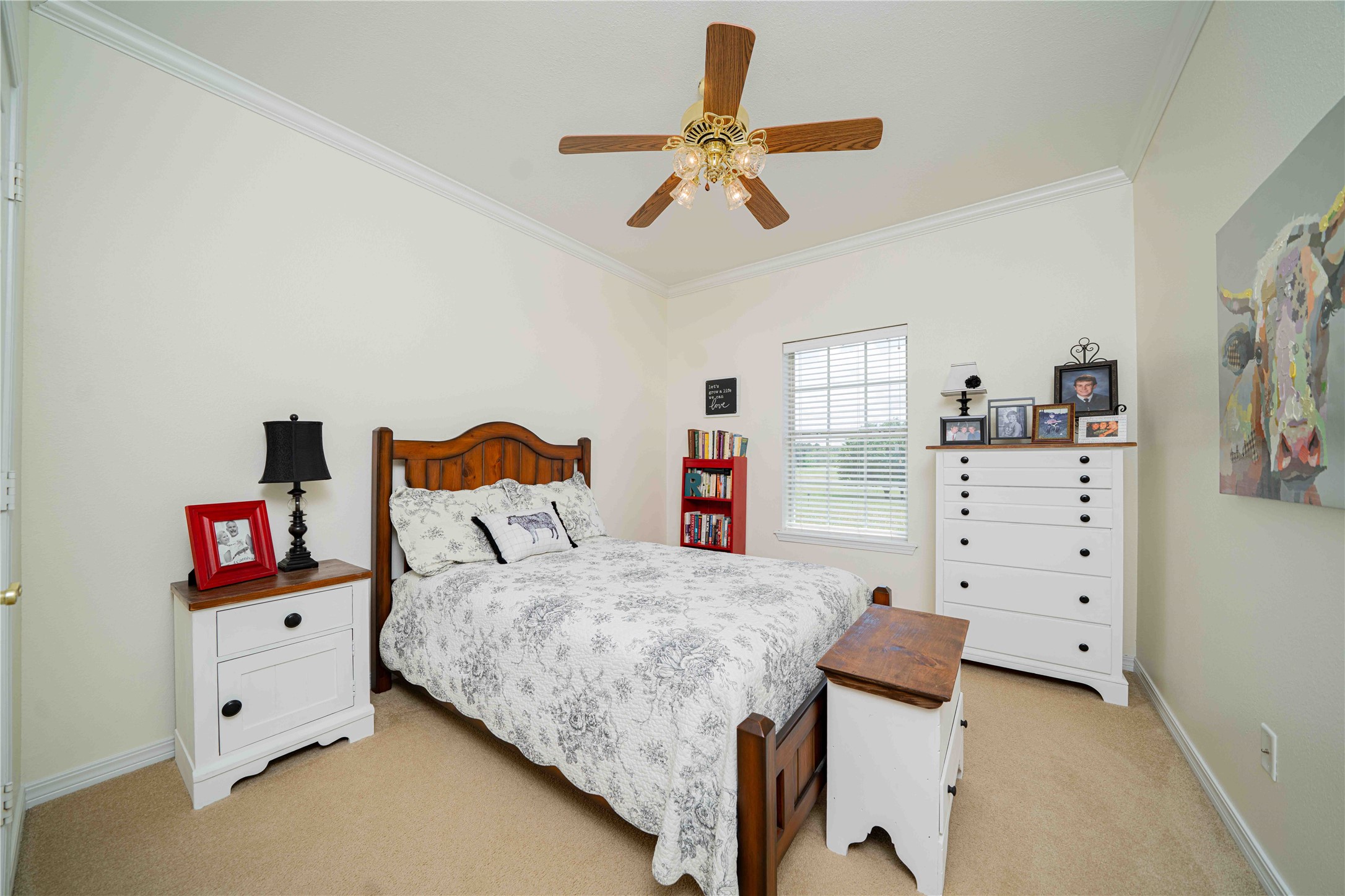 1855 Phillips Springs Road Gladewater TX 75647