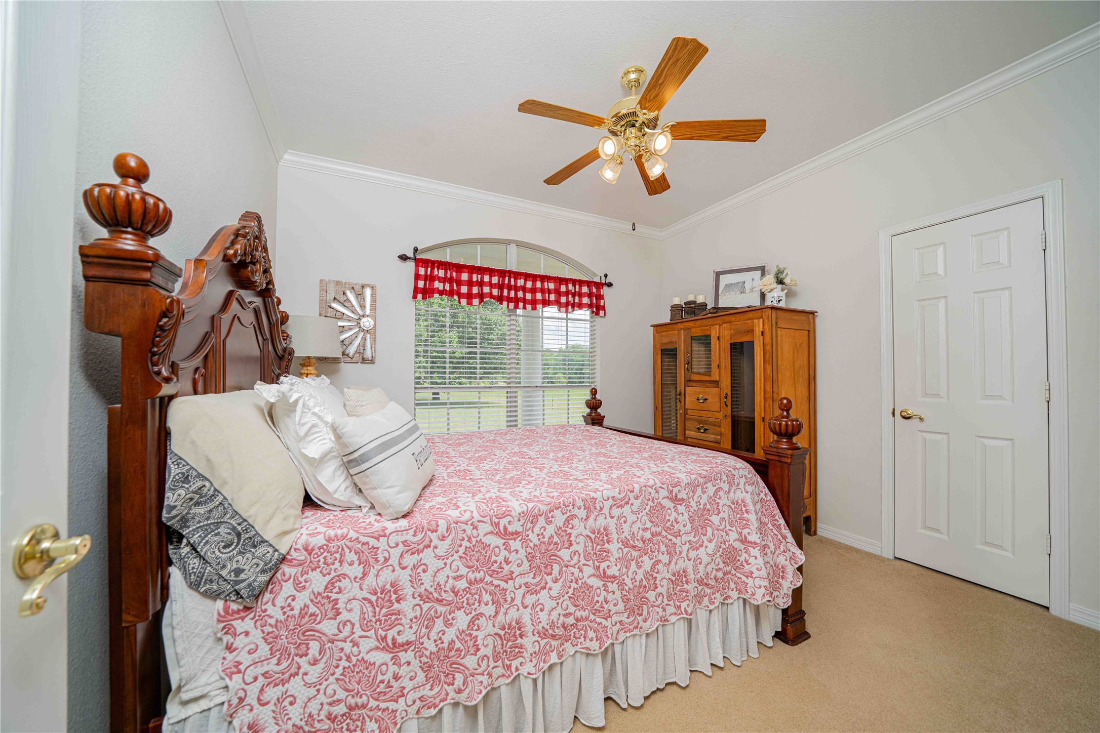 1855 Phillips Springs Road Gladewater TX 75647
